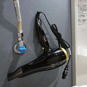 https://sapporo-sun-court-305.hokkaidohotelsjapan.com