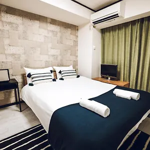 https://liberty-palace3.hotels-osaka.net
