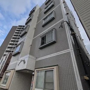 https://kiyaza-treasure-sapporo.hokkaidohotelsjapan.com