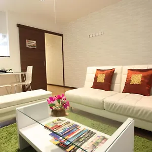 https://forest-terrace-tenjinminami.fukuoka-hotels.net
