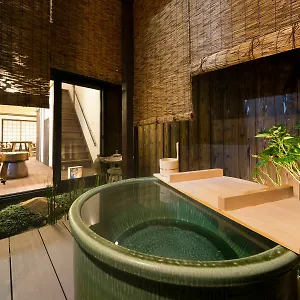 https://kyotoya-tsuki-no-yu-bettei.hotels-in-kyoto.org