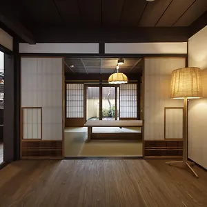https://kiyomizu-gojo-ntei.hotels-in-kyoto.org